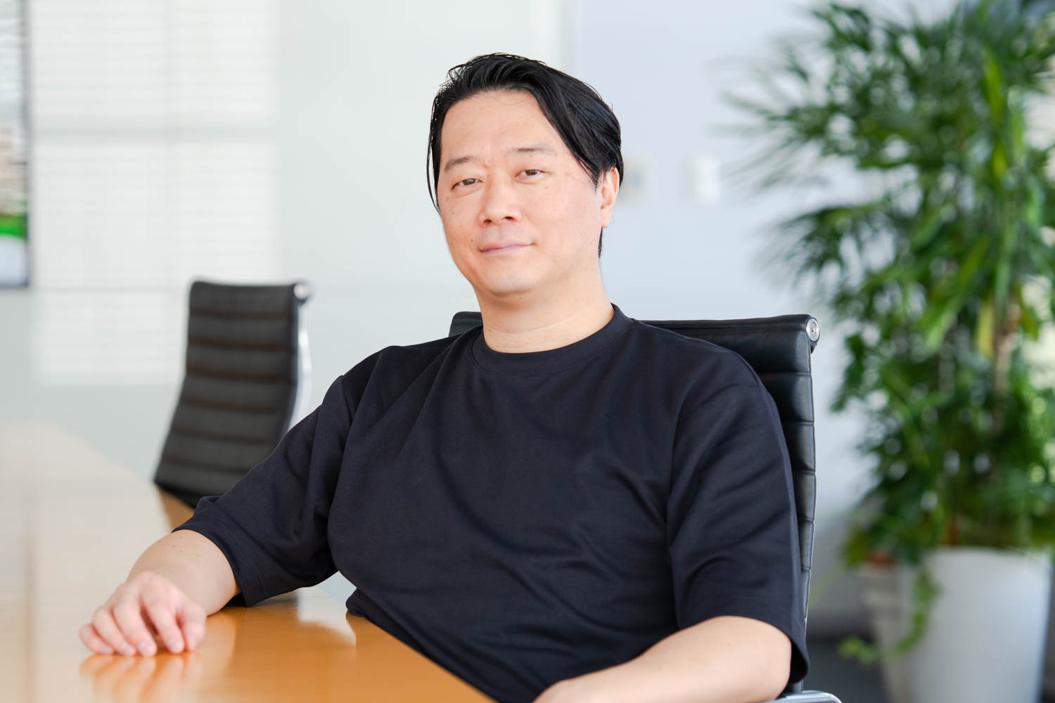 藤原 聖