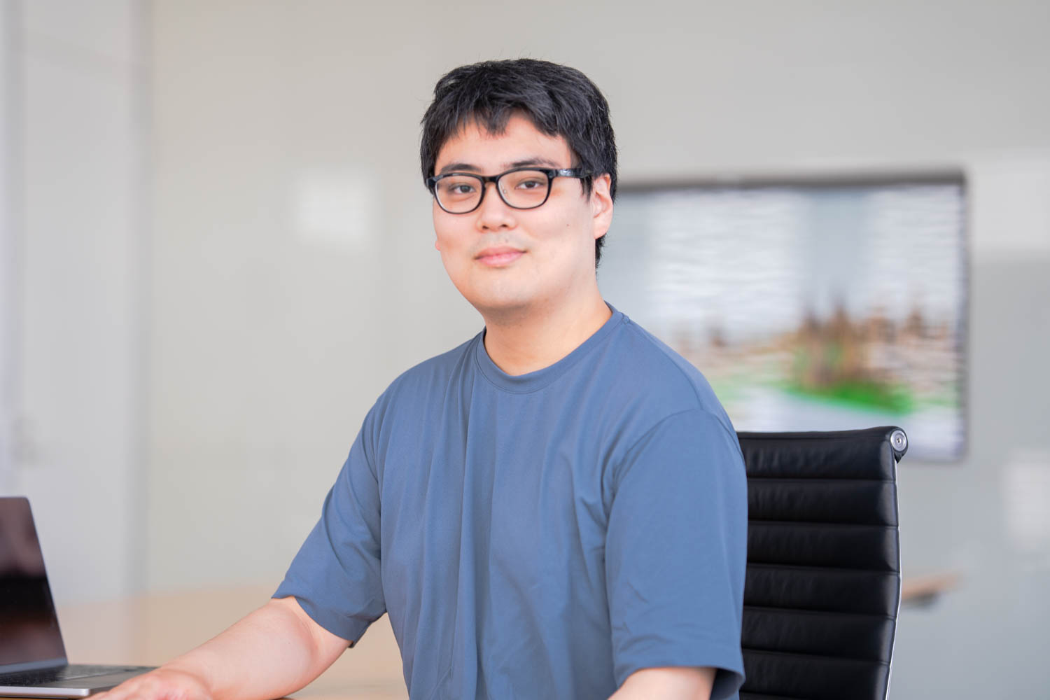 岩田 彬広